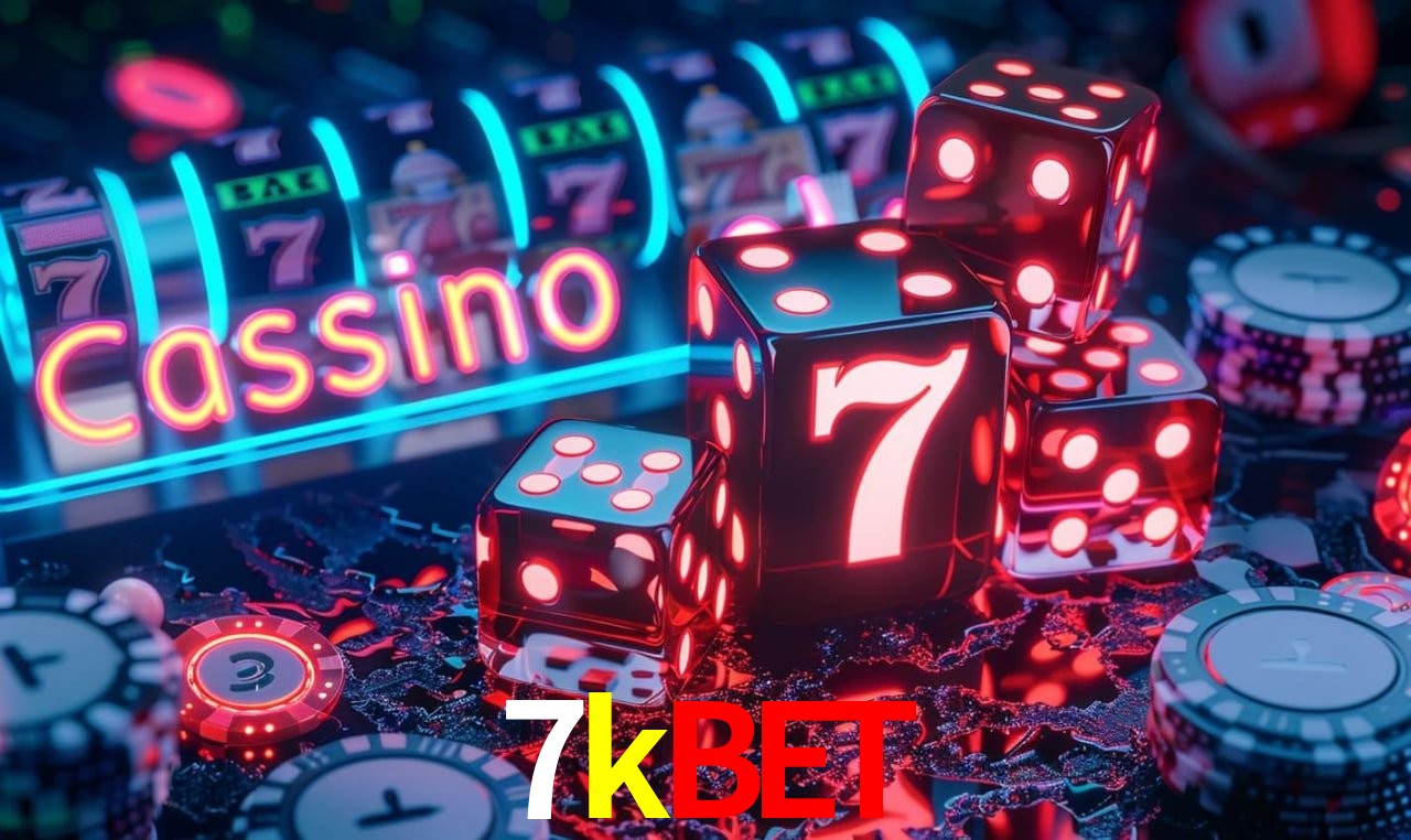 Experiência VIP 7kbet
