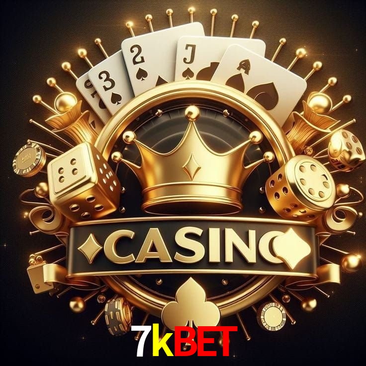 Experiência VIP 7kbet