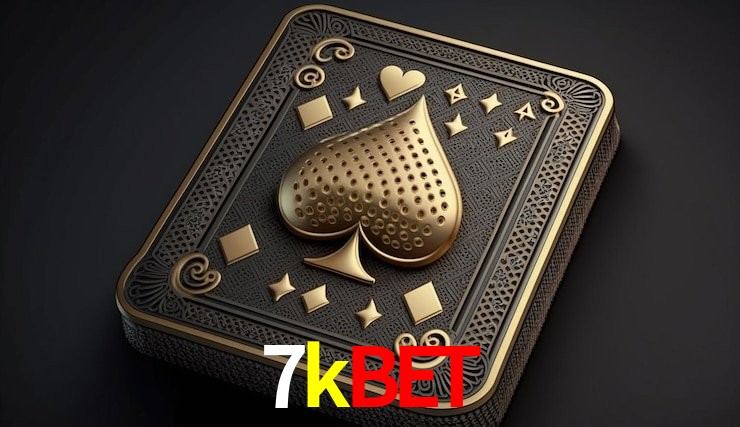 Estatísticas 7kbet