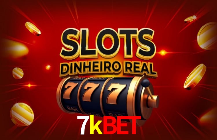 Integração de APIs 7kbet