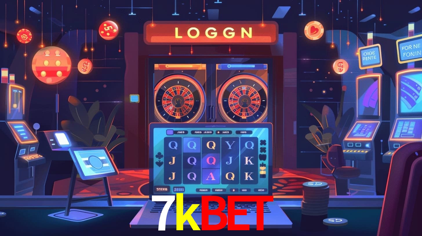 Tecnologia da Plataforma 7kbet