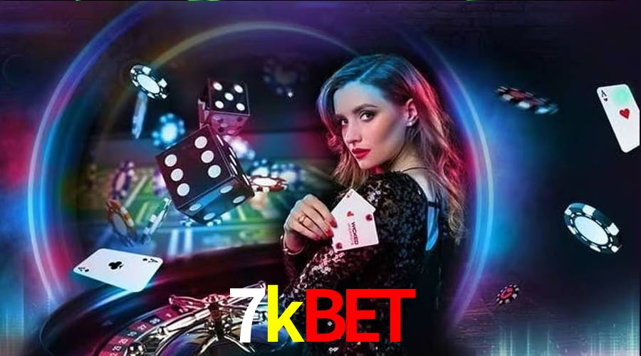 Seasonal Promotions 7kbet