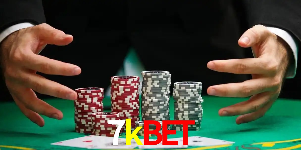 Sweet Bonanza destaque 7kbet