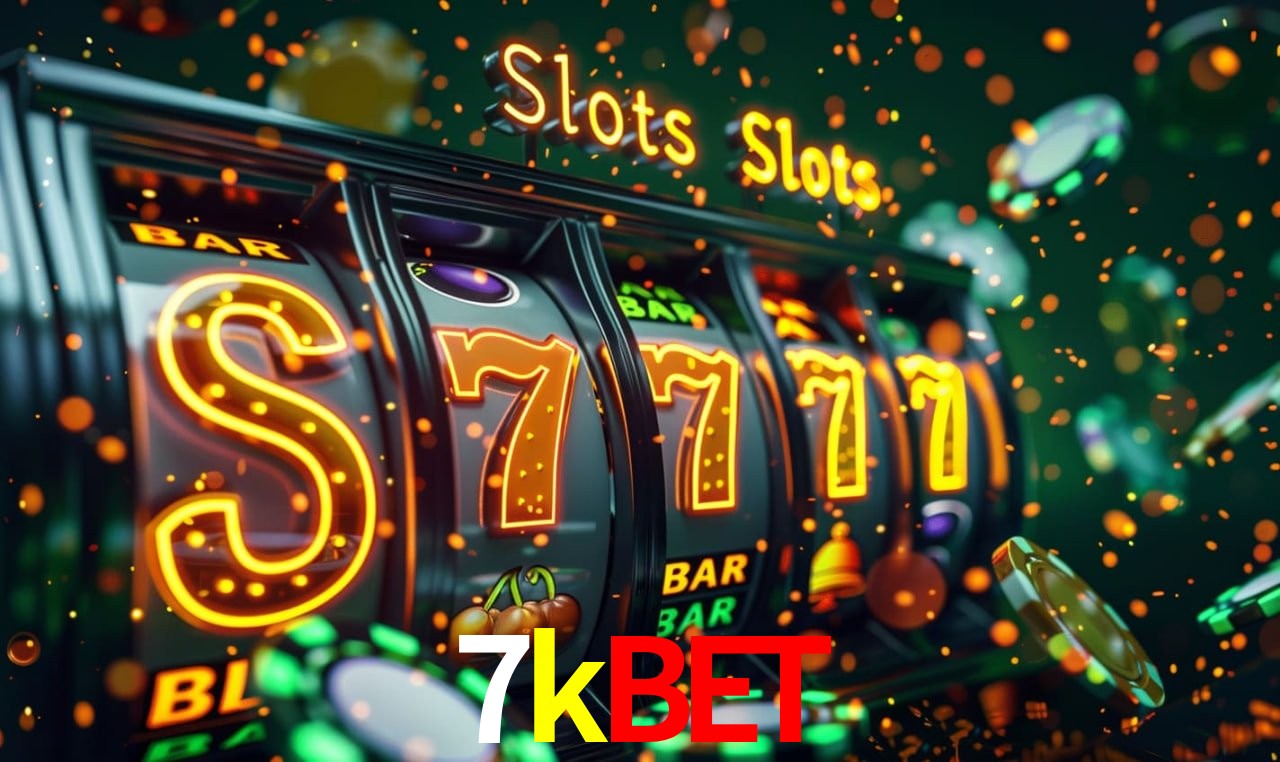 Jogo Spaceman 7kbet
