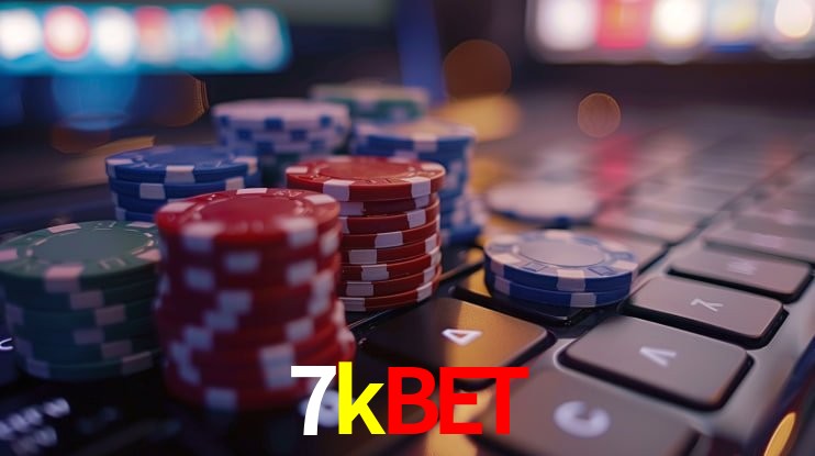 Cadastro Rápido 7kbet