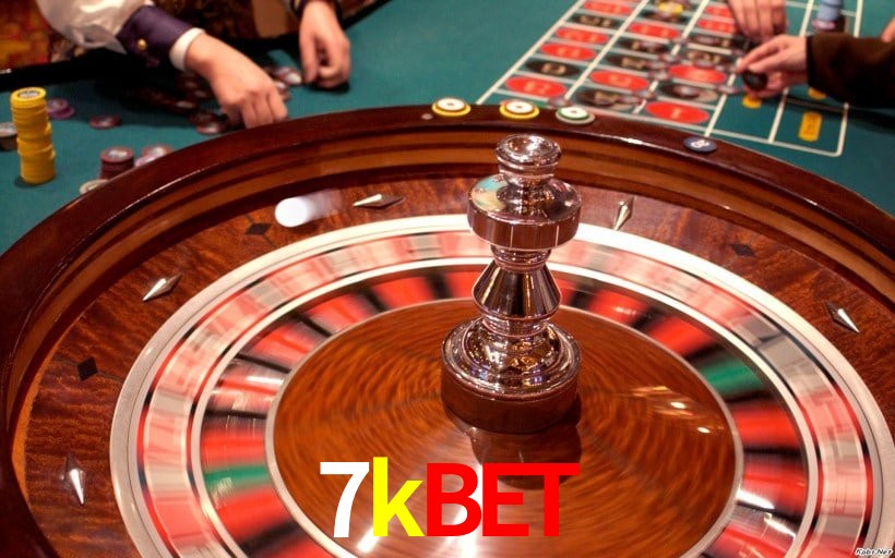 Programa VIP 7kbet
