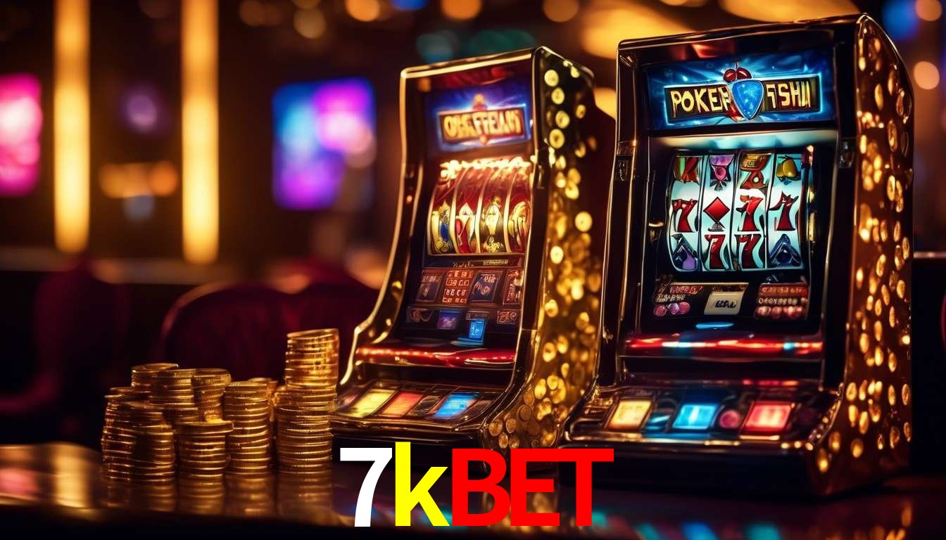 App oficial 7kbet