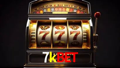 Inovações de Jogos na 7kbet: O Futuro das Experiências Interativas