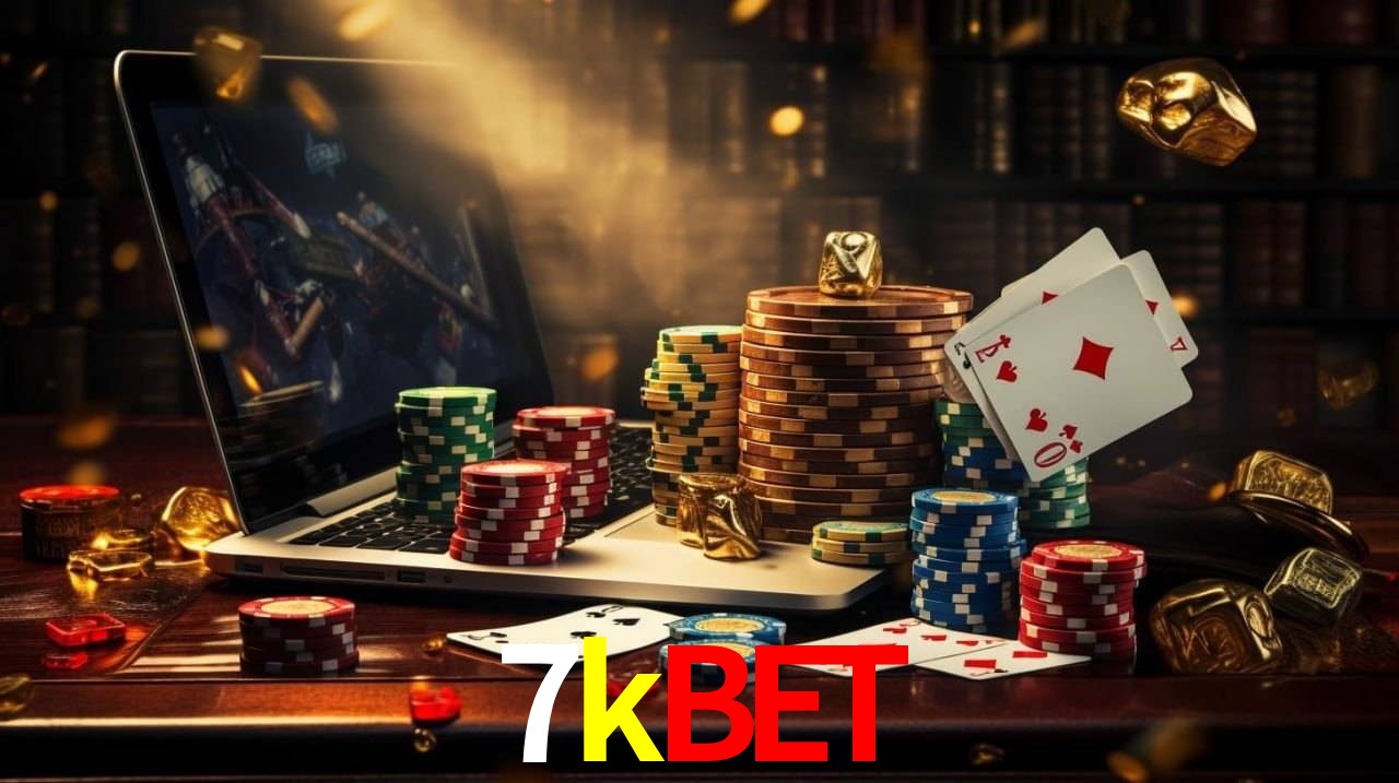 Casino VIP 7kbet
