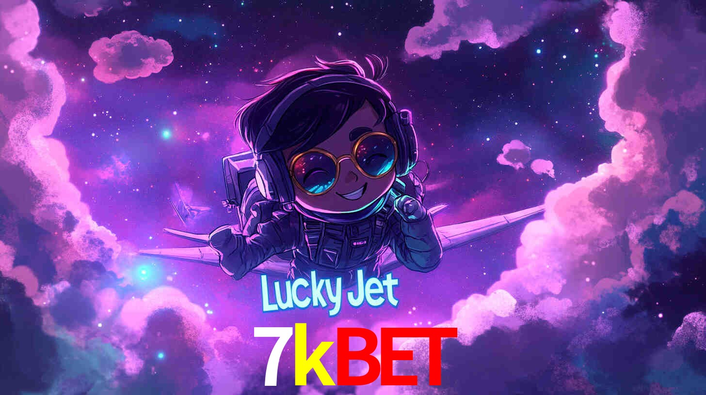Apostas Esportivas na 7kbet: Um Guia Completo