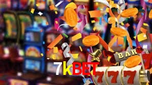 7kbet,7kbet.com