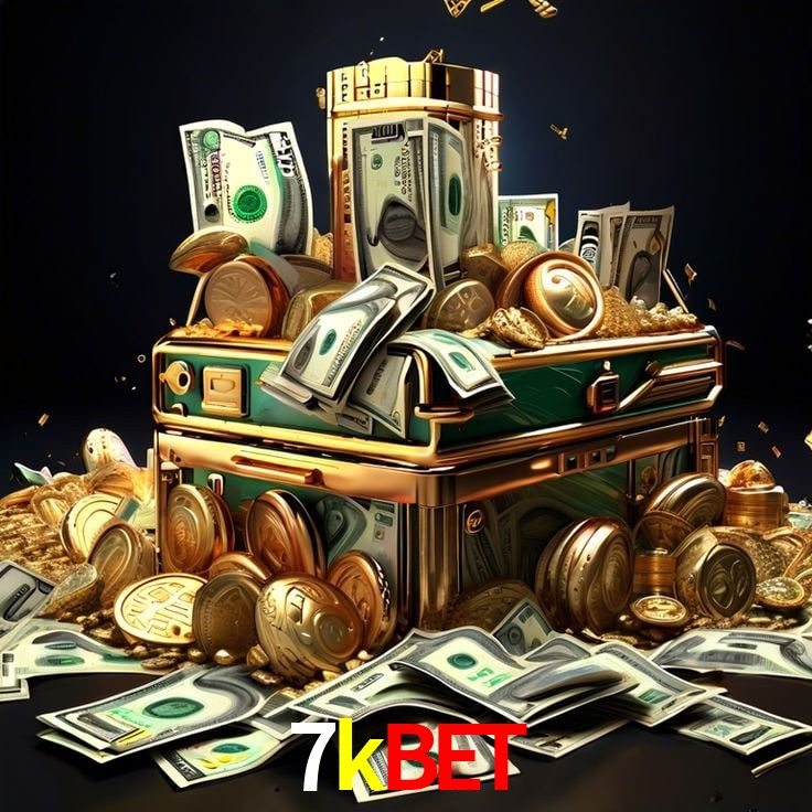 Apostas de Basquete 7kbet