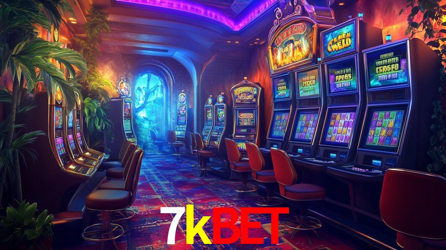 Programa VIP 7kbet