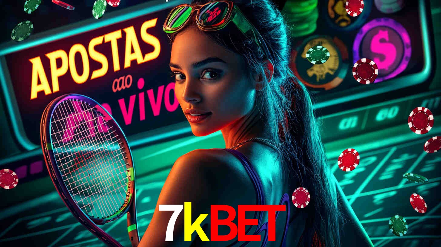 A Popularidade dos Caça-Níqueis no 7kbet