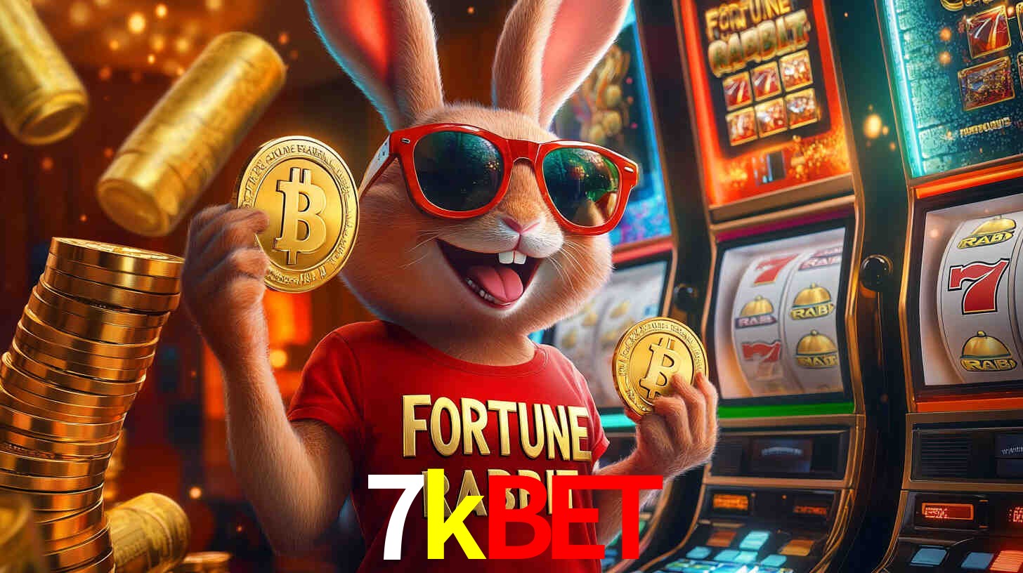 A Experiência Imersiva dos Cassinos Ao Vivo no 7kbet