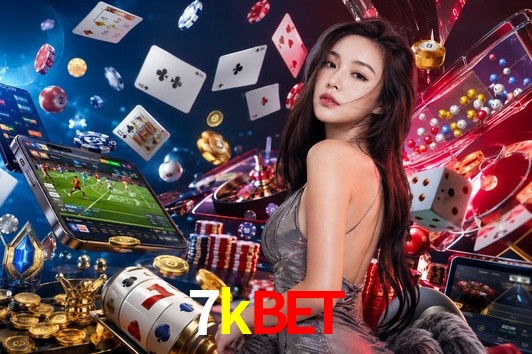 Games Directory 7kbet