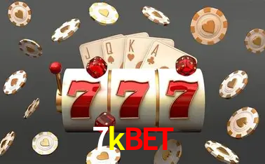 Descubra a Magia dos Jogos de Arcade no 7kbet