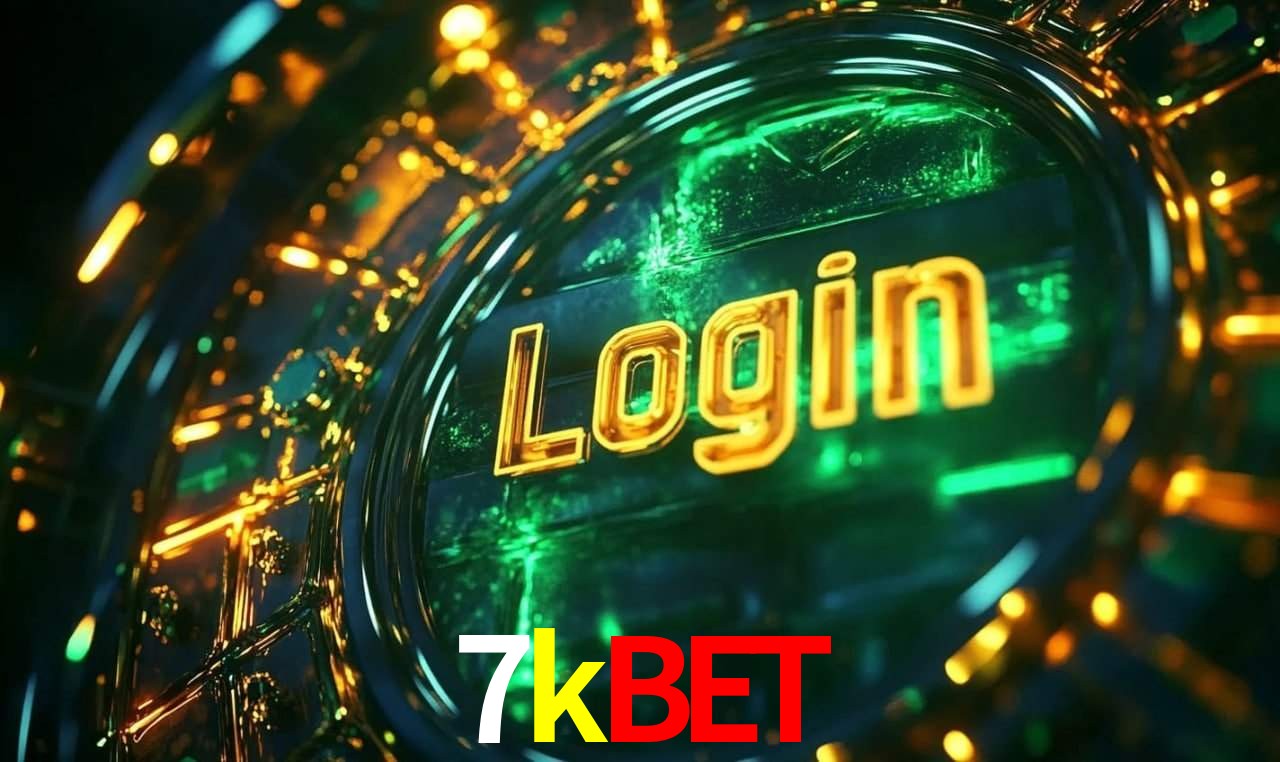 7kbet.com