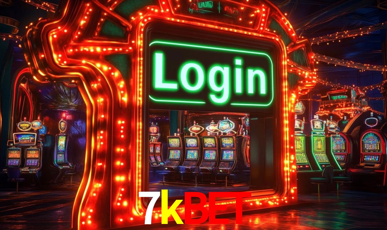Estratégias Crash Games 7kbet