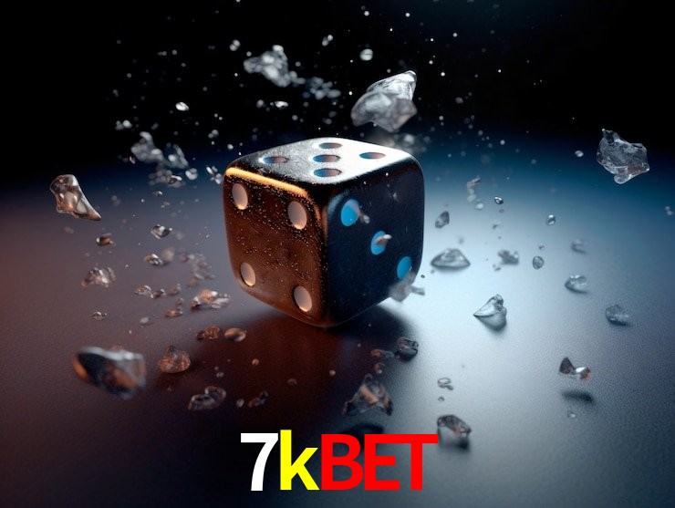 Promoções Sazonais 7kbet