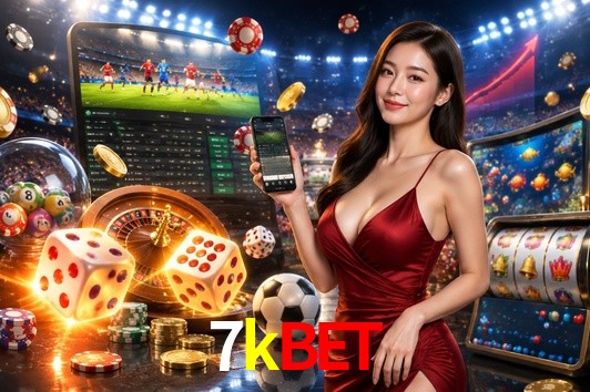 Live Casino 7kbet