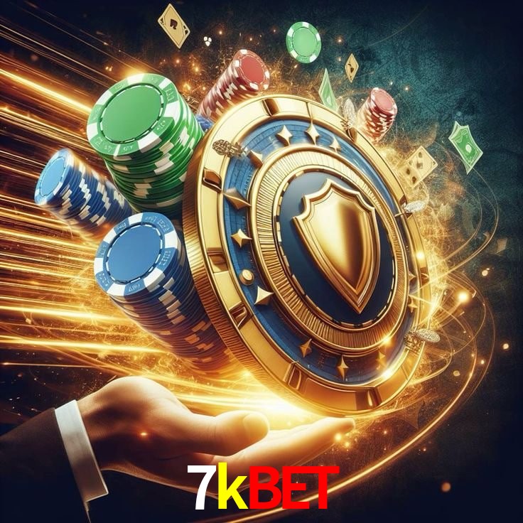Benefícios VIP 7kbet