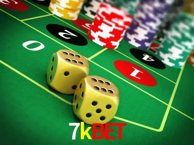 Sports Statistics 7kbet