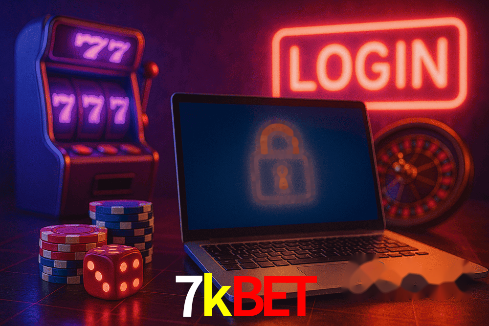 Estatísticas Esportivas 7kbet