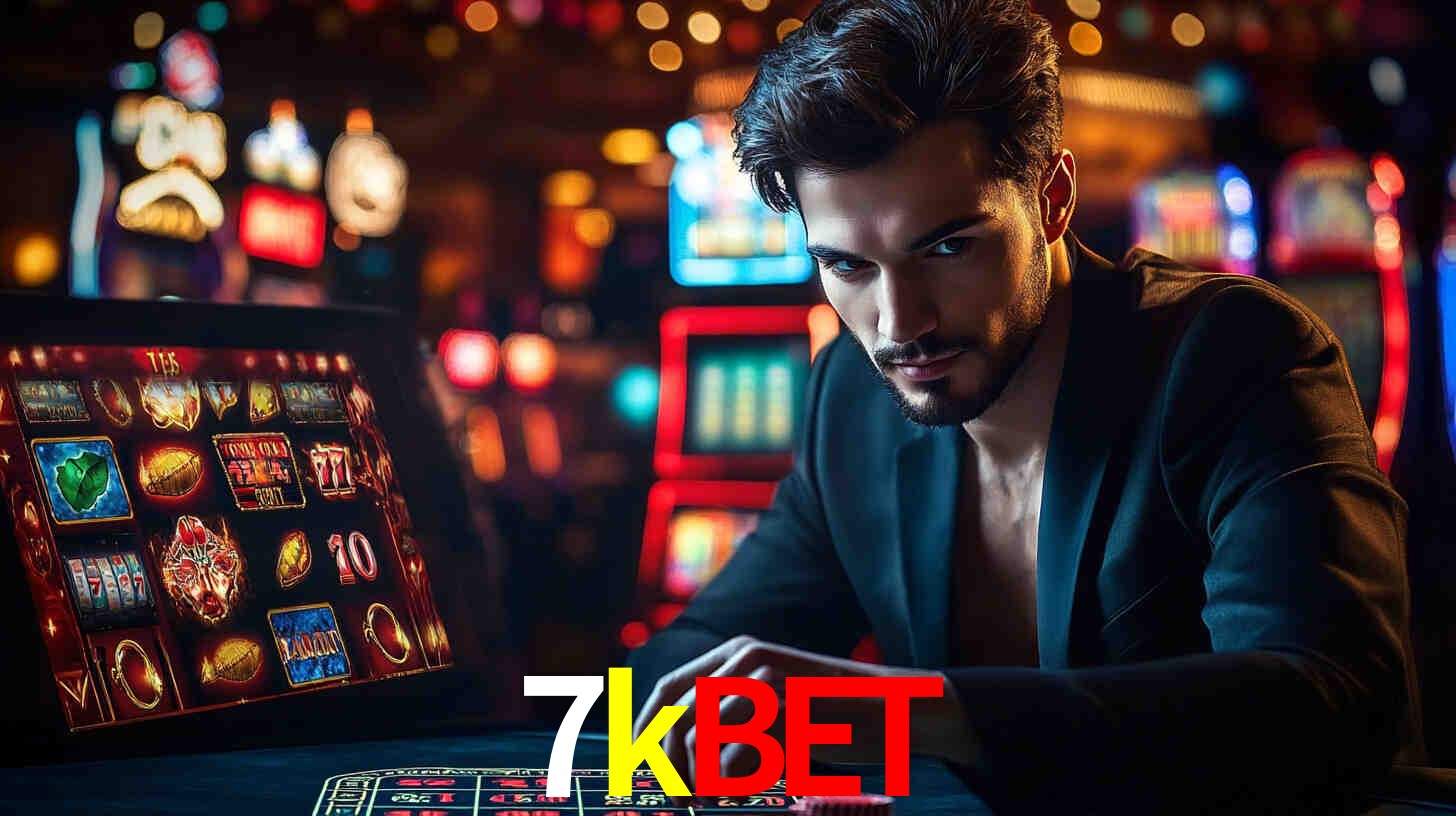 7kbet: Jogue Crash e Experimente Alta Recompensa Instantânea