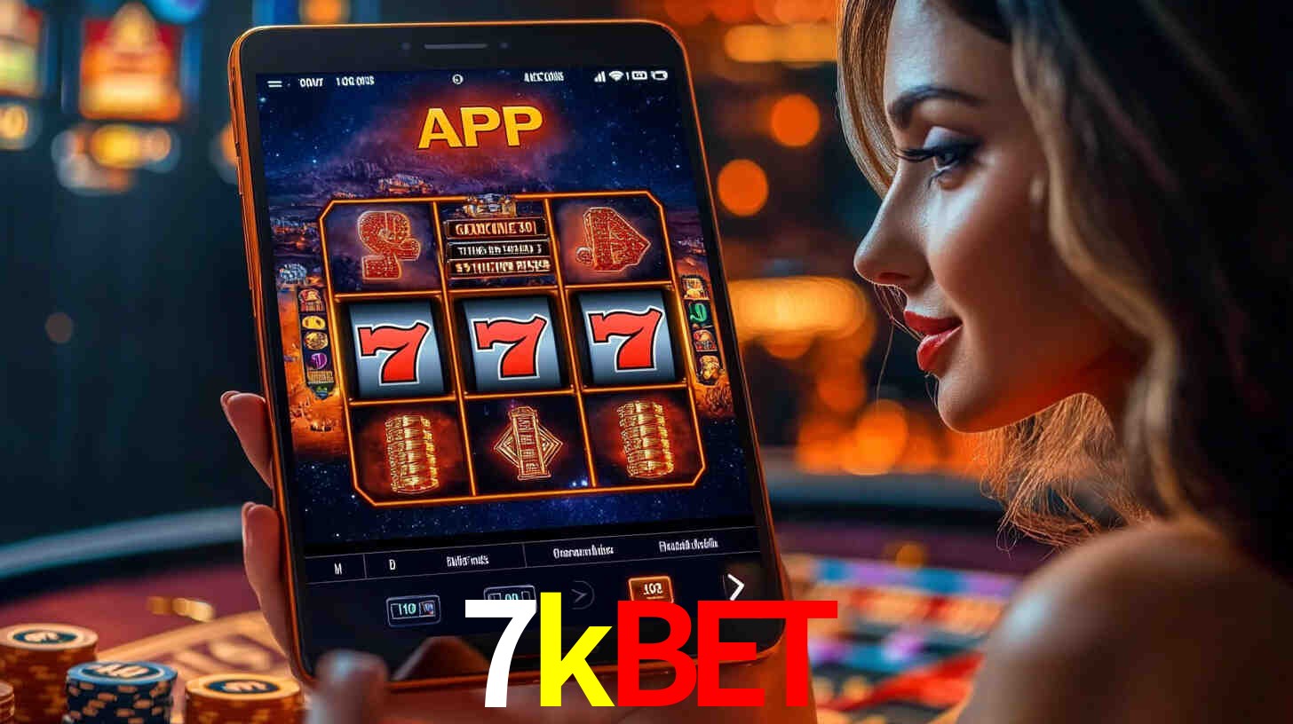7kbet.com