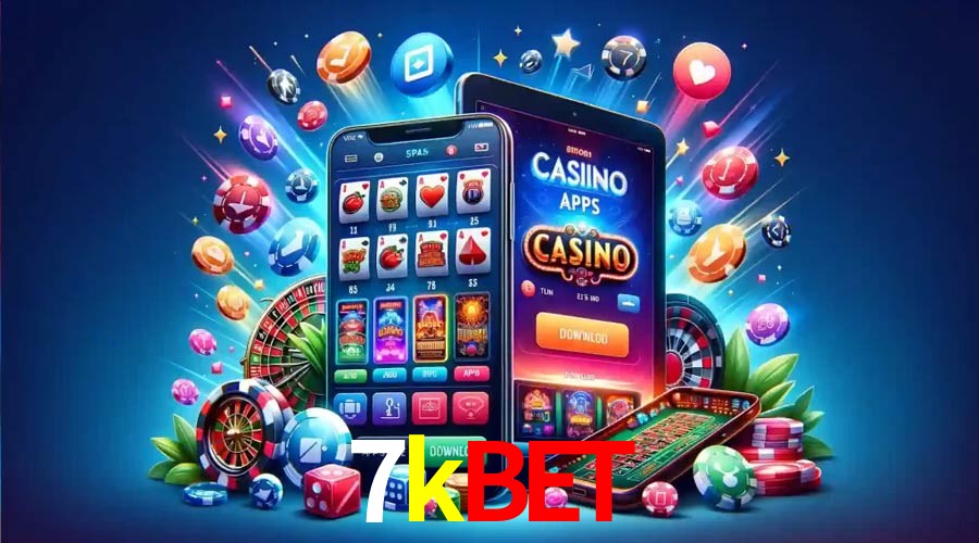 Weekend Specials 7kbet