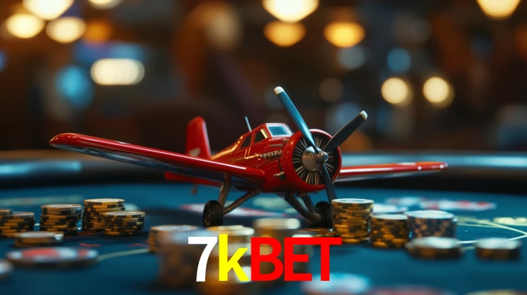 Game Providers 7kbet