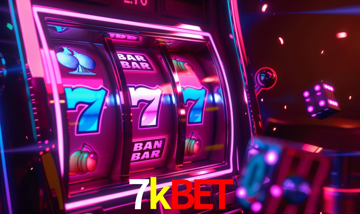 A Experiência Imersiva dos Cassinos Ao Vivo no 7kbet