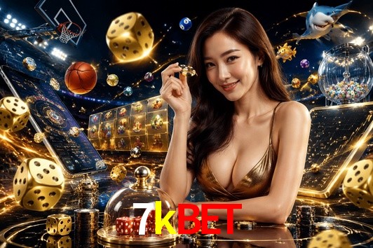 Flash Promotion 7kbet