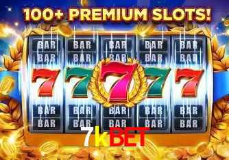 Explorando a Categoria de Eventos em Apostas na 7kbet