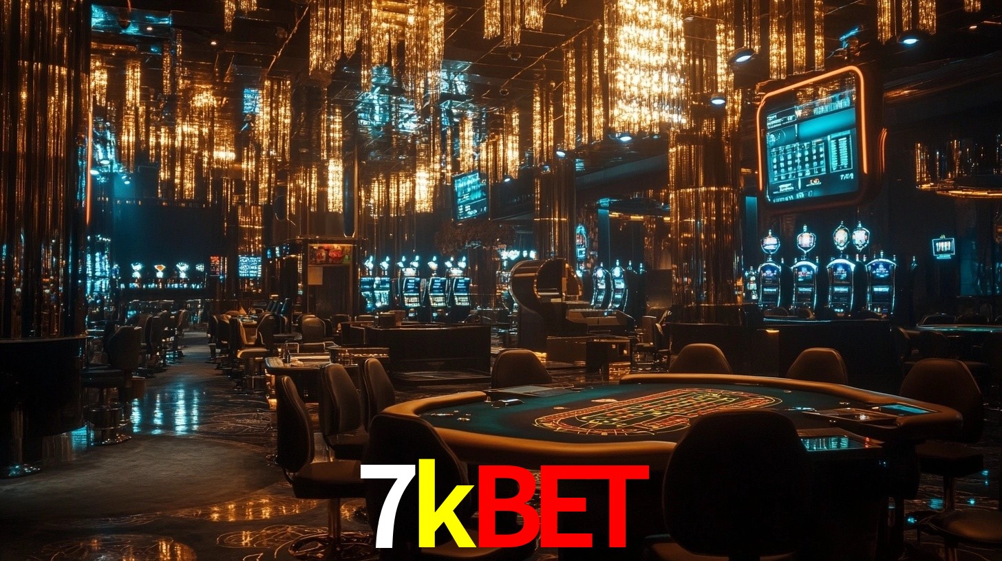 7kbet.com