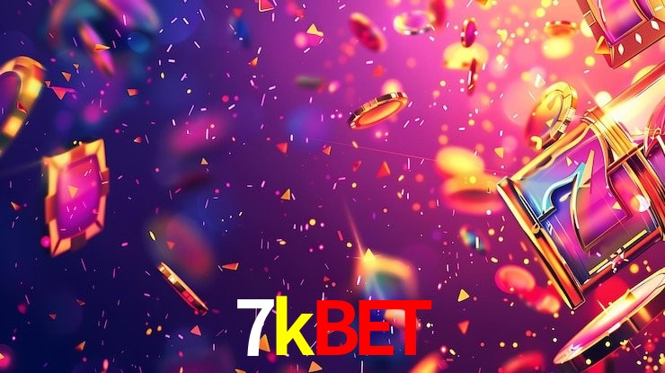 cassino 7kbet