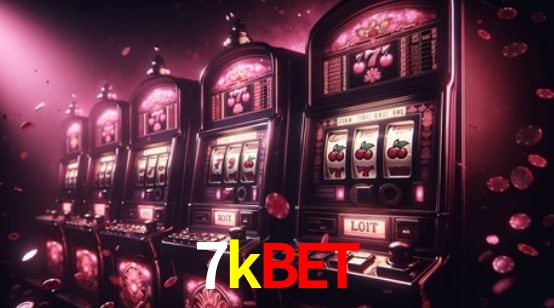 Interface Premium 7kbet