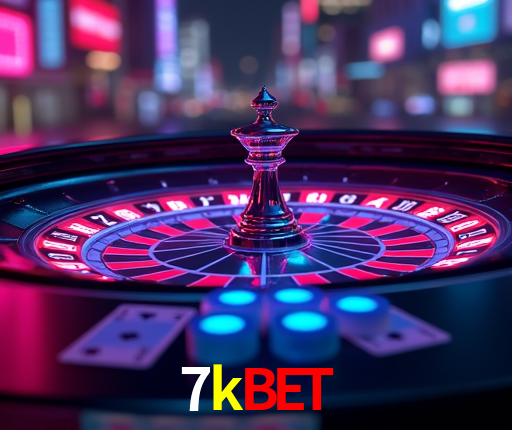 Descubra o Programa VIP da 7kbet: Vantagens Exclusivas para Jogadores