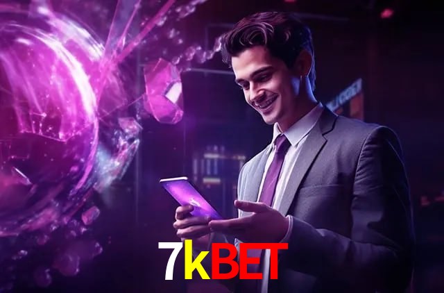 Tennis Betting 7kbet