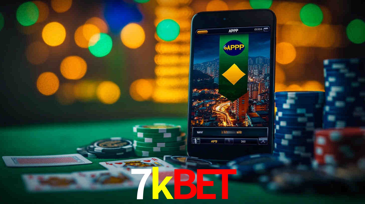 Explorando a Categoria de Eventos em Apostas na 7kbet