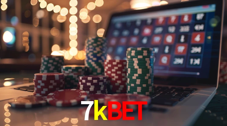 Platform Technology 7kbet