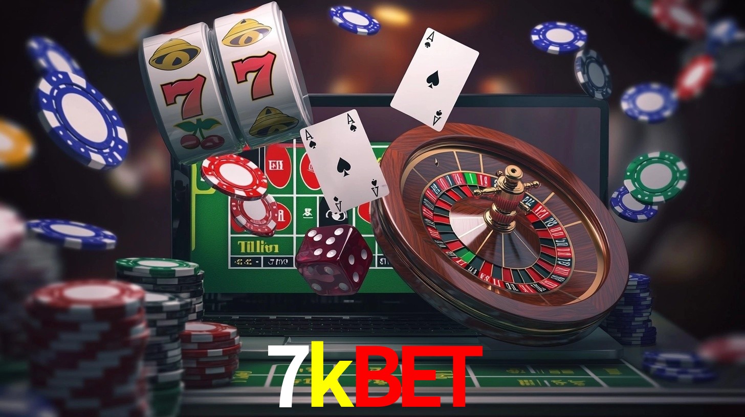 7kbet App Interface