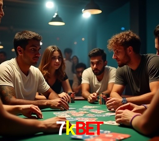 Fortune Tiger 7kbet