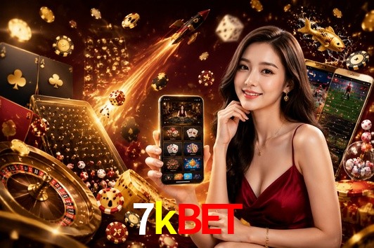 Account Benefits 7kbet
