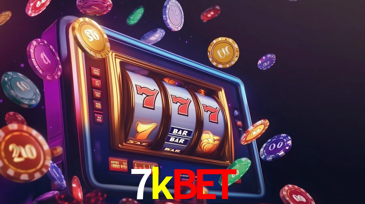 Daily Bonuses 7kbet