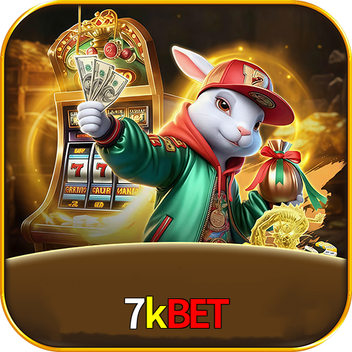 7kbet App