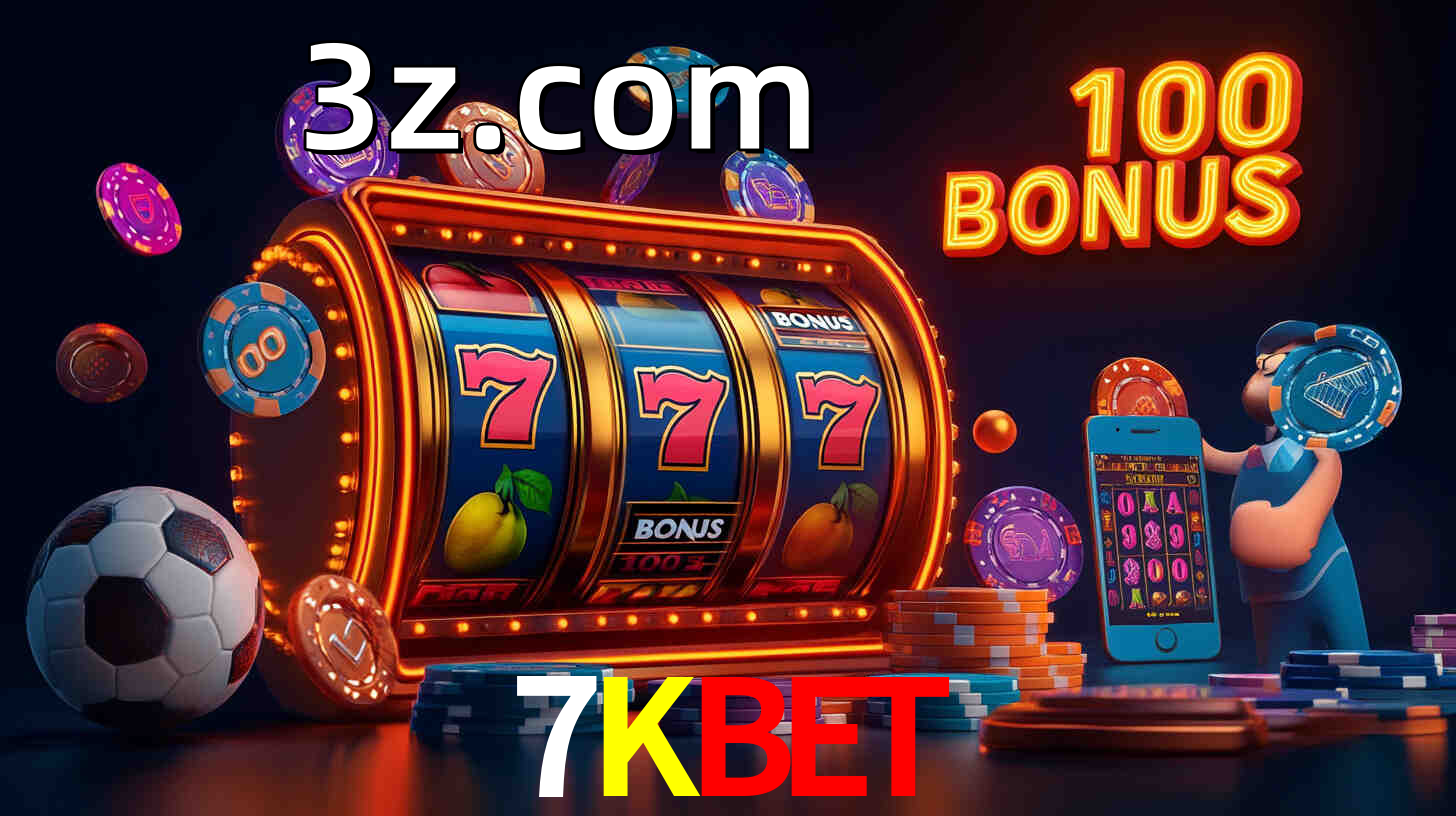 7KBET