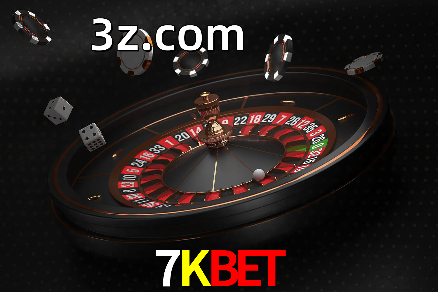 7KBET