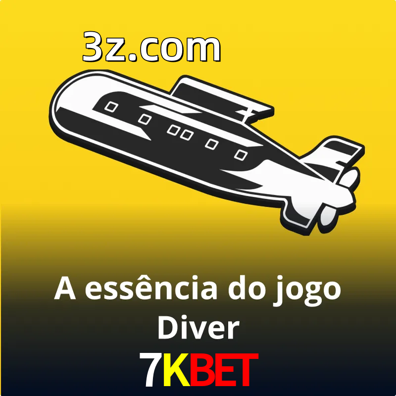 7KBET